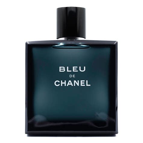 chanel bleu de chanel edt 100ml m|best price chanel bleu.